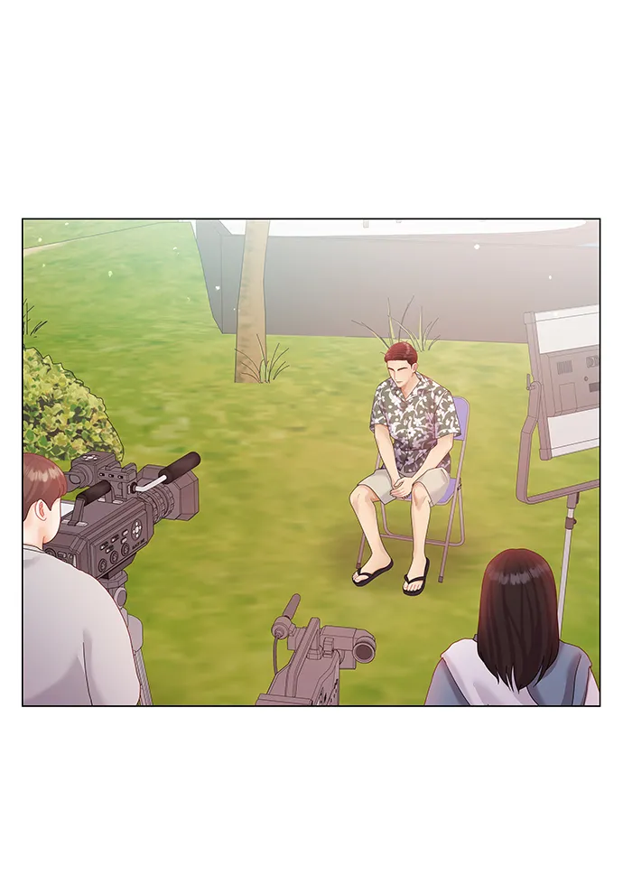 第54话 第58页
