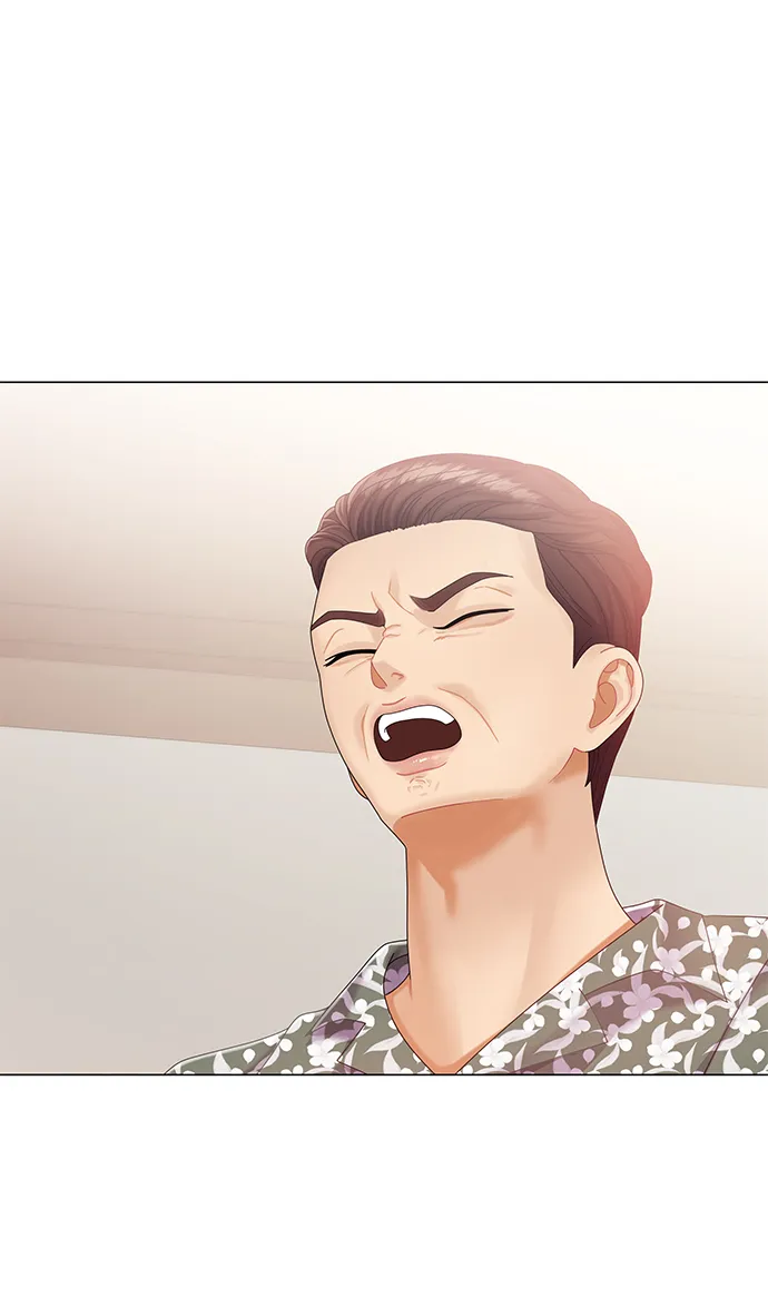 第54话 第61页