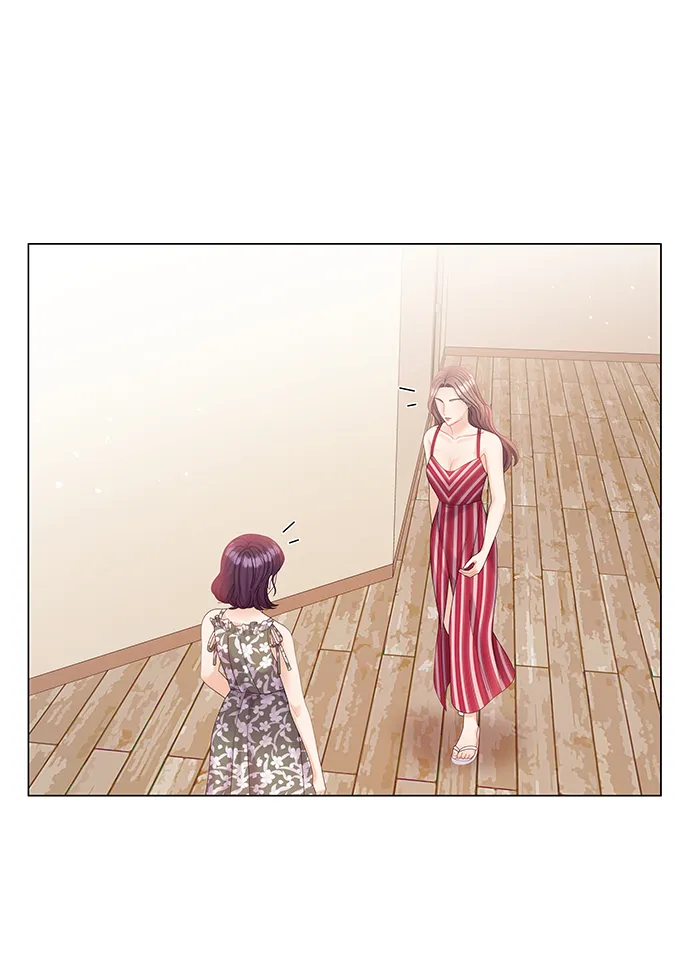 第54话 第71页