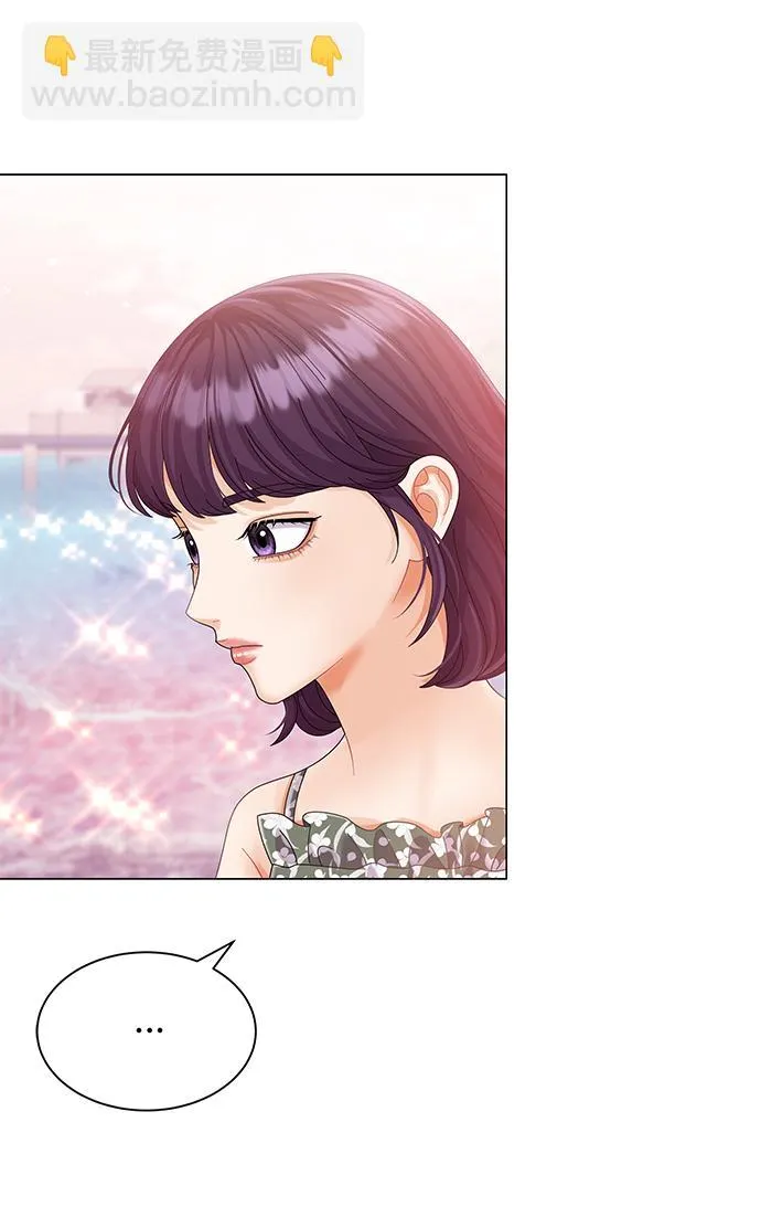第54话 第76页