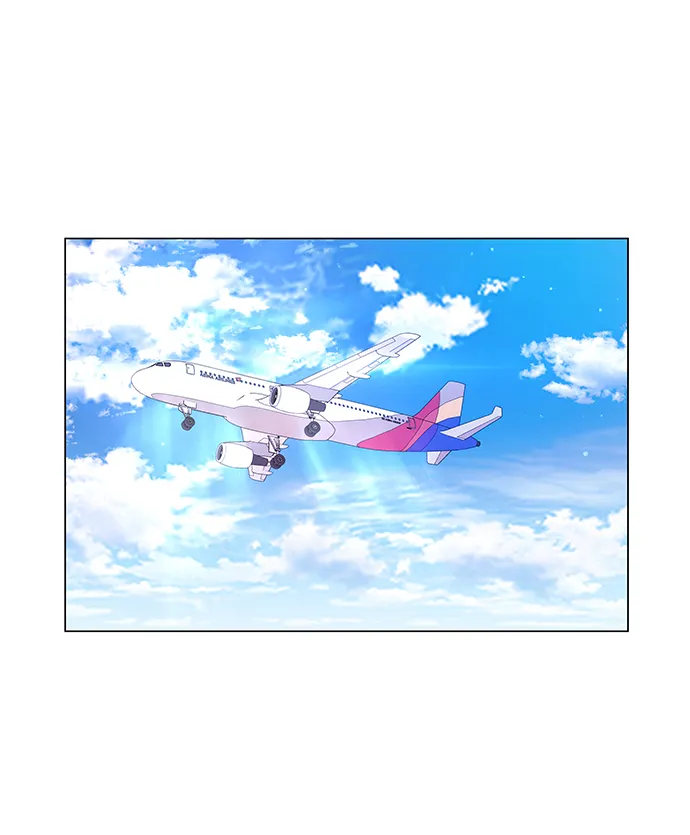 第53话 第22页