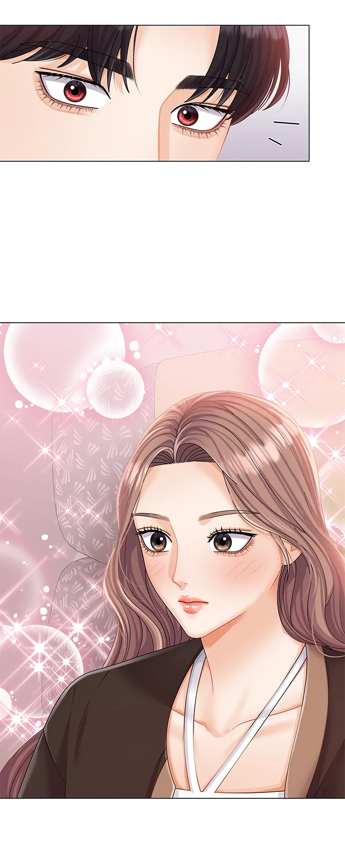 第53话 第28页