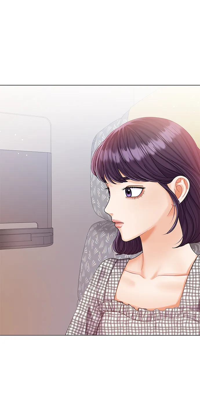 第53话 第44页