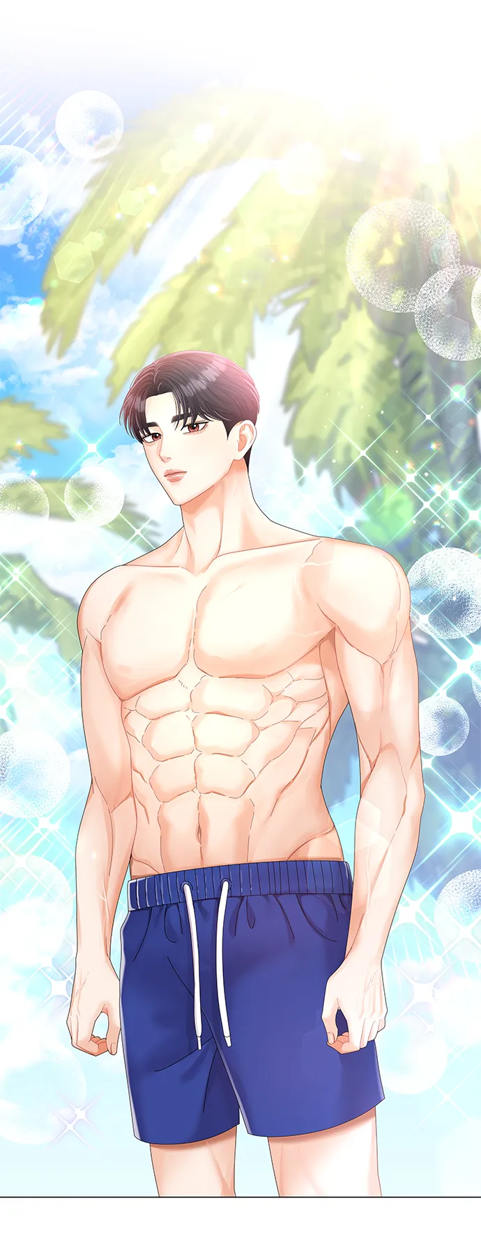 第53话 第68页