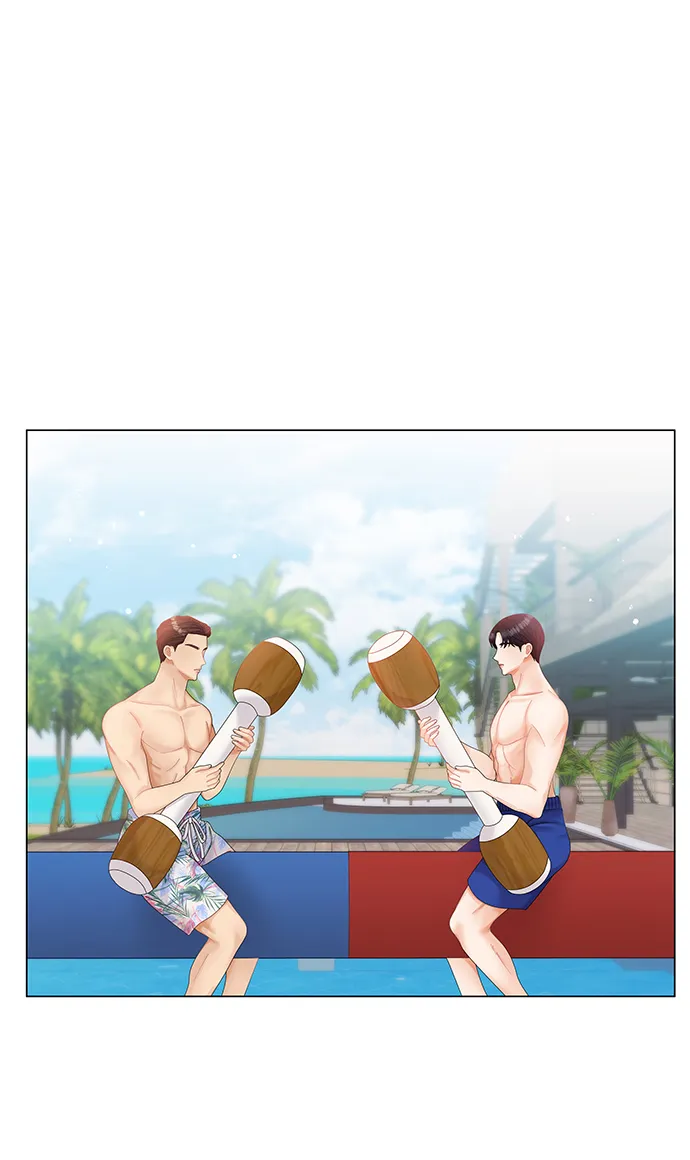 第53话 第73页