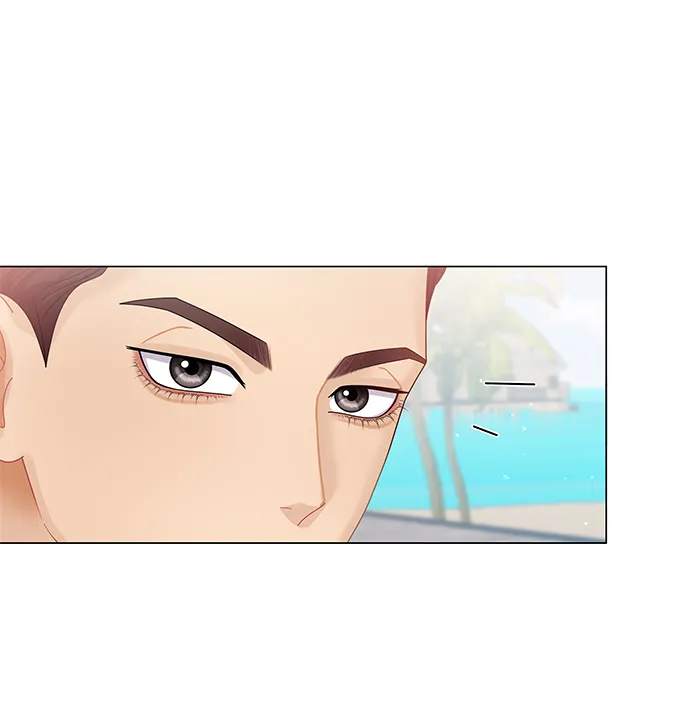 第53话 第74页