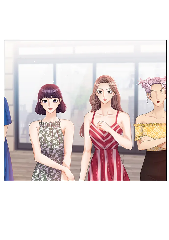 第53话 第75页