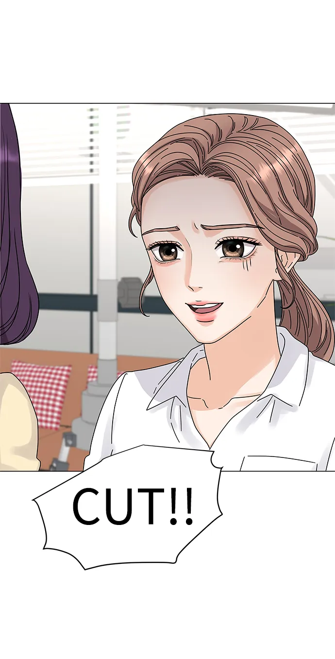 第1话 第35页
