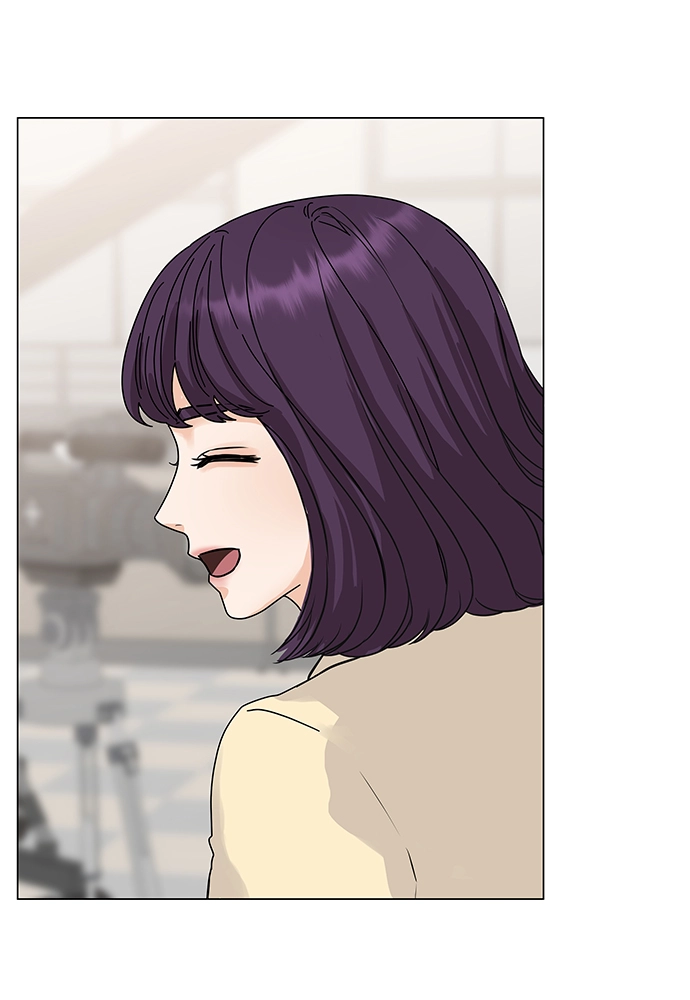 第1话 第47页