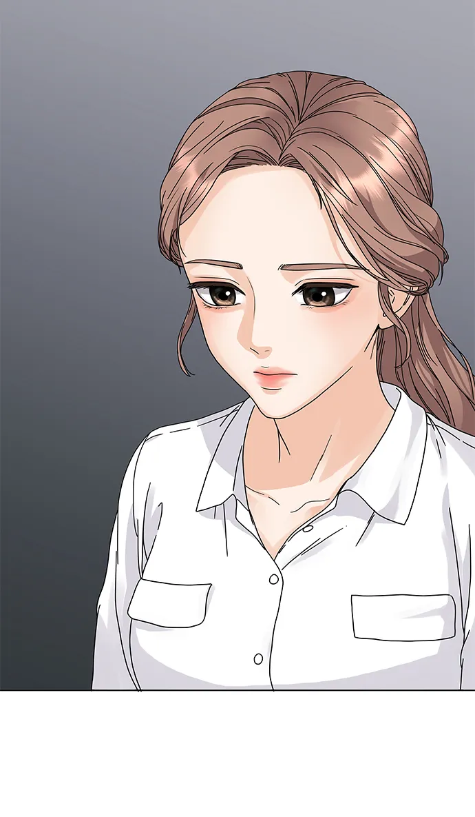 第1话 第62页