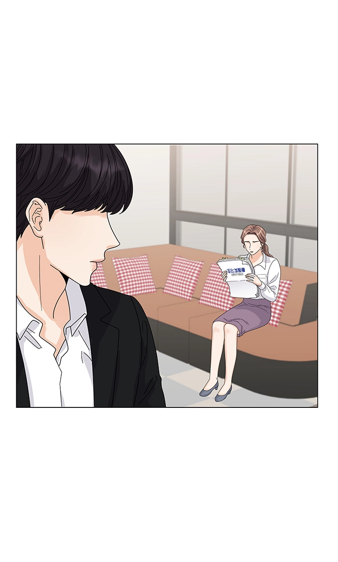 第1话 第67页
