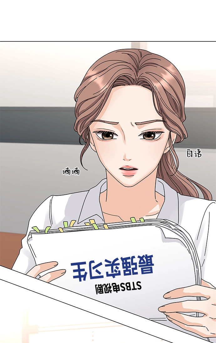 第1话 第68页