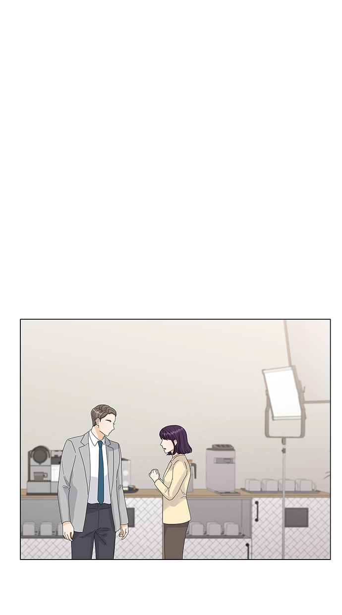 第1话 第76页