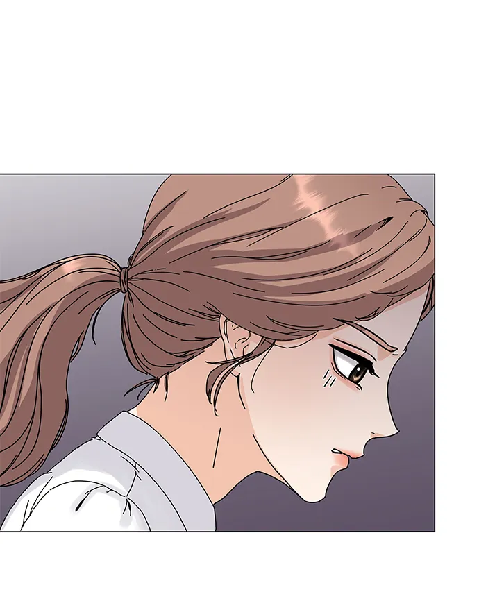 第1话 第78页