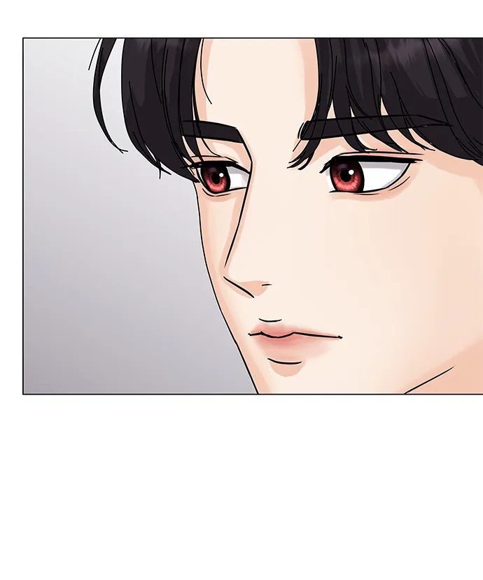 第1话 第79页