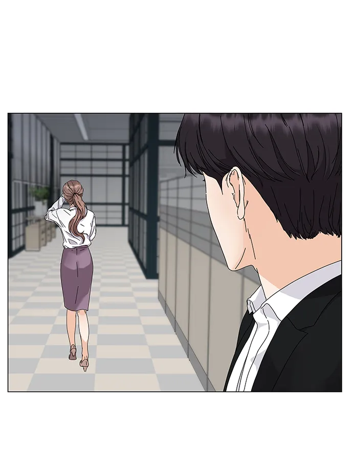 第1话 第80页