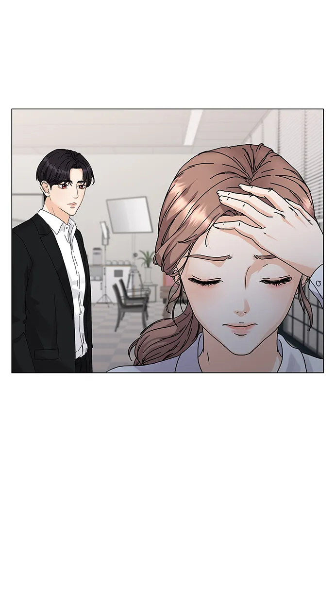第1话 第81页