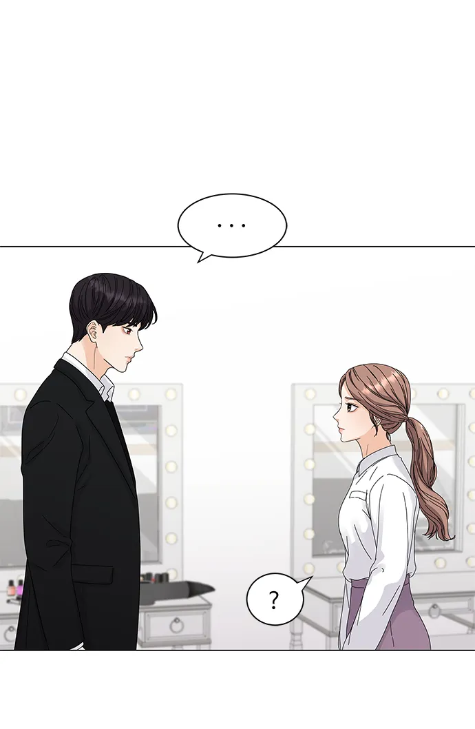 第1话 第101页
