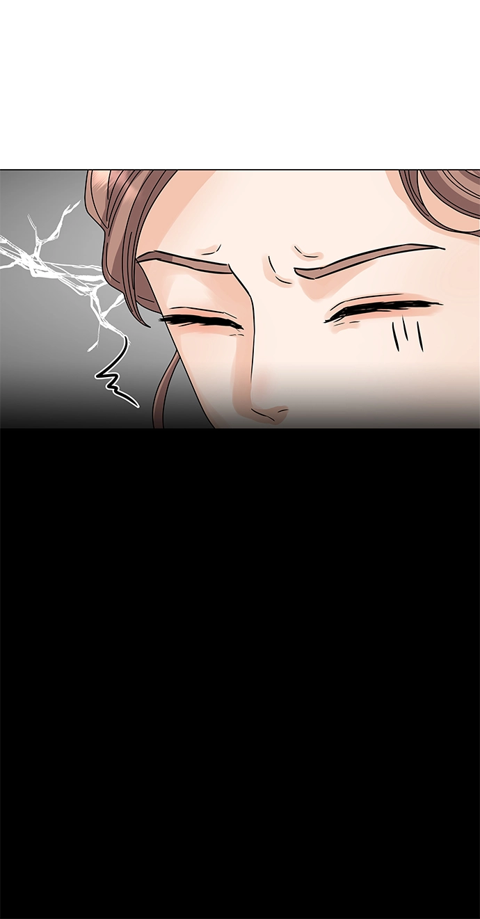第1话 第104页