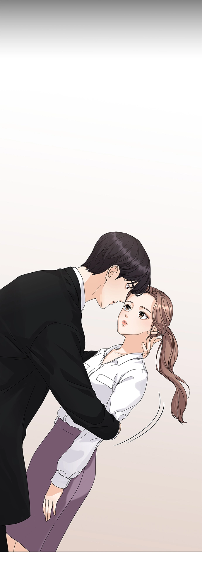 第1话 第106页