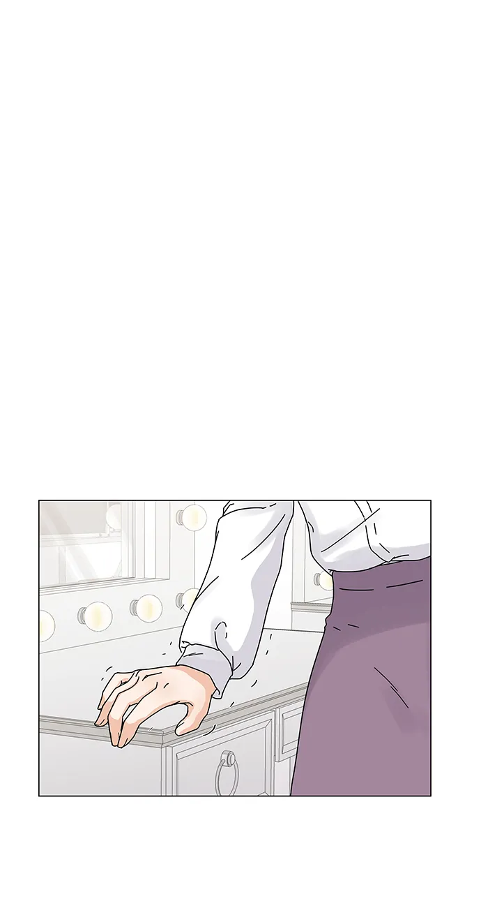 第1话 第108页