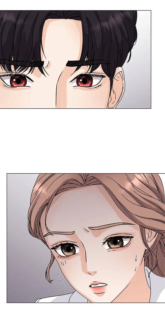 第1话 第111页