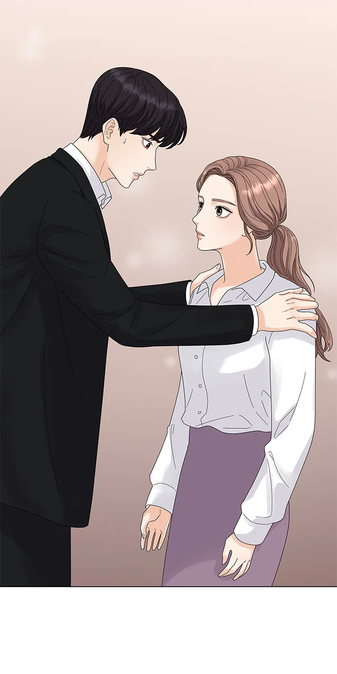 第1话 第113页
