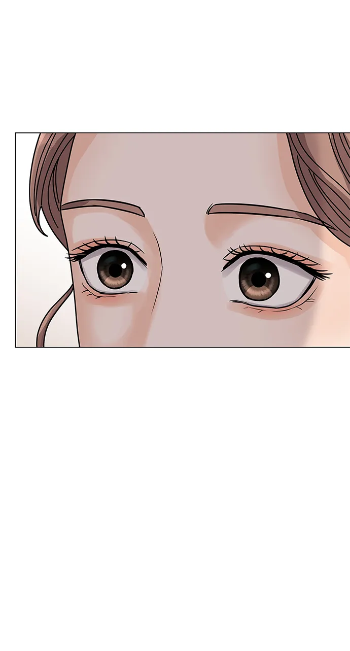 第1话 第115页