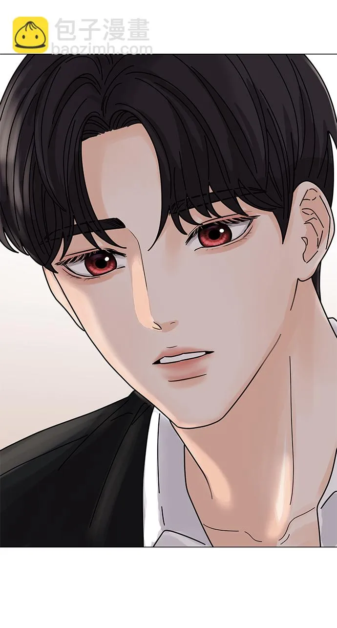 第1话 第116页