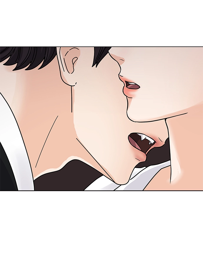 第1话 第121页
