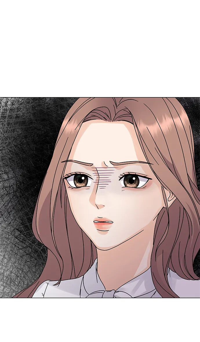 第3话 第13页