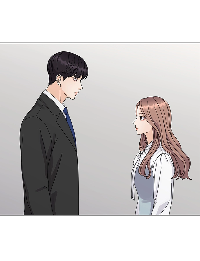 第3话 第18页