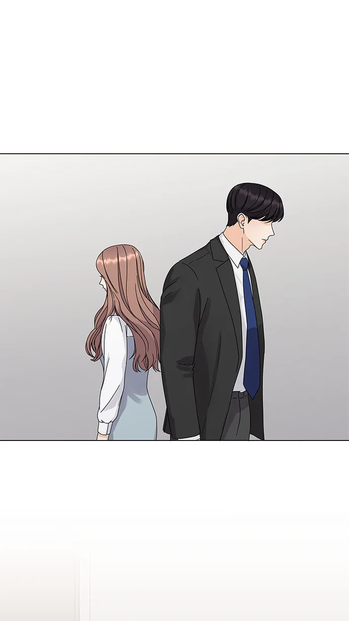 第3话 第24页