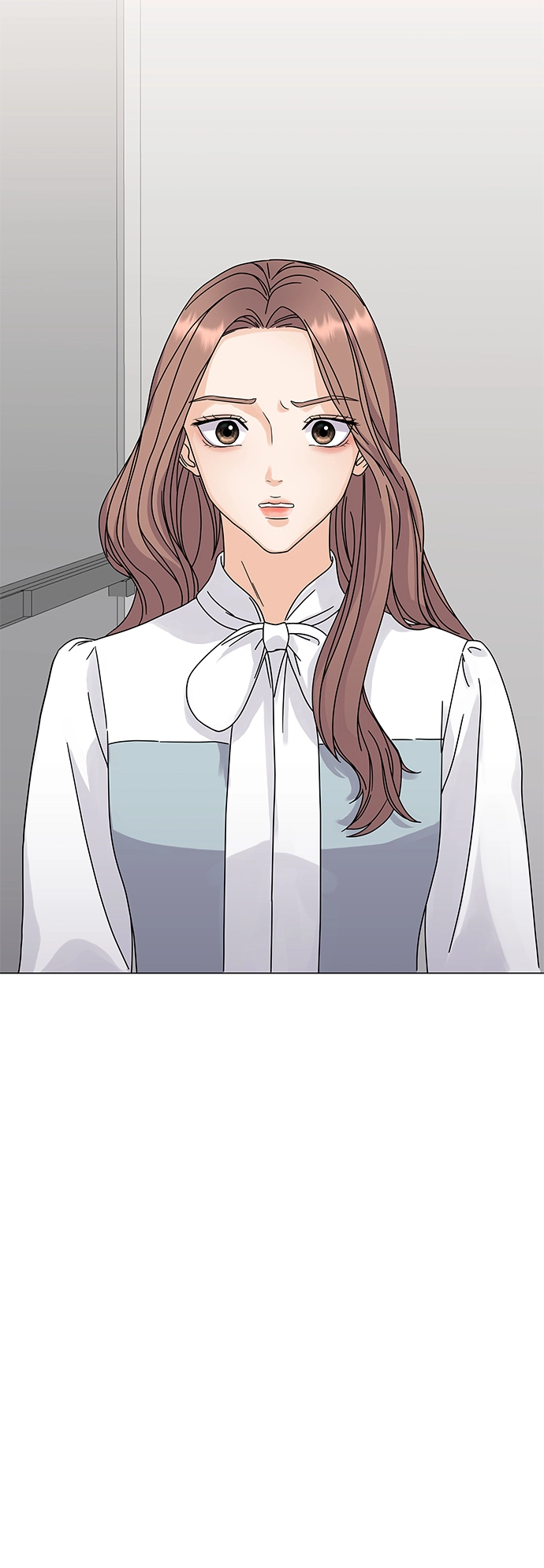 第3话 第25页