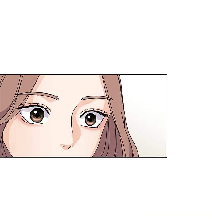 第3话 第29页