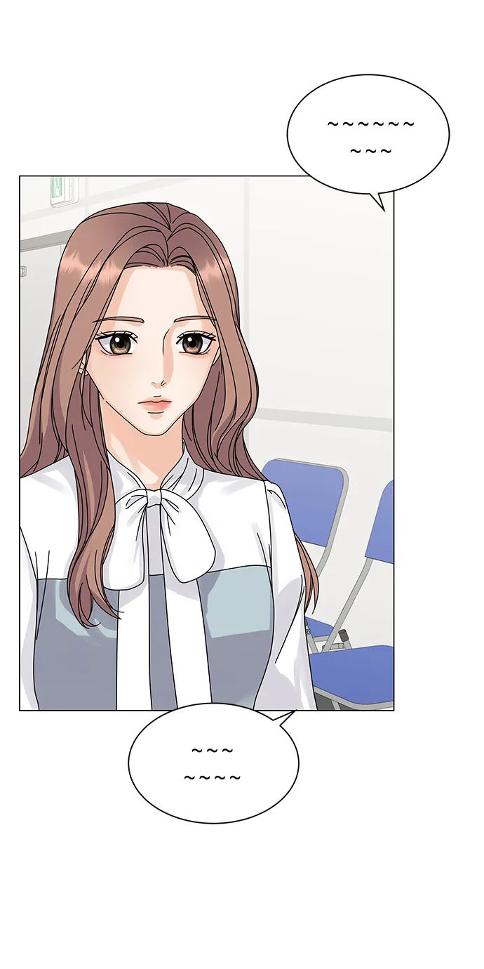 第3话 第48页