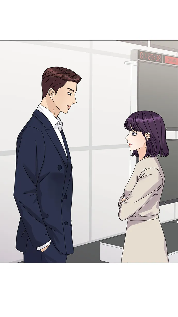 第3话 第49页
