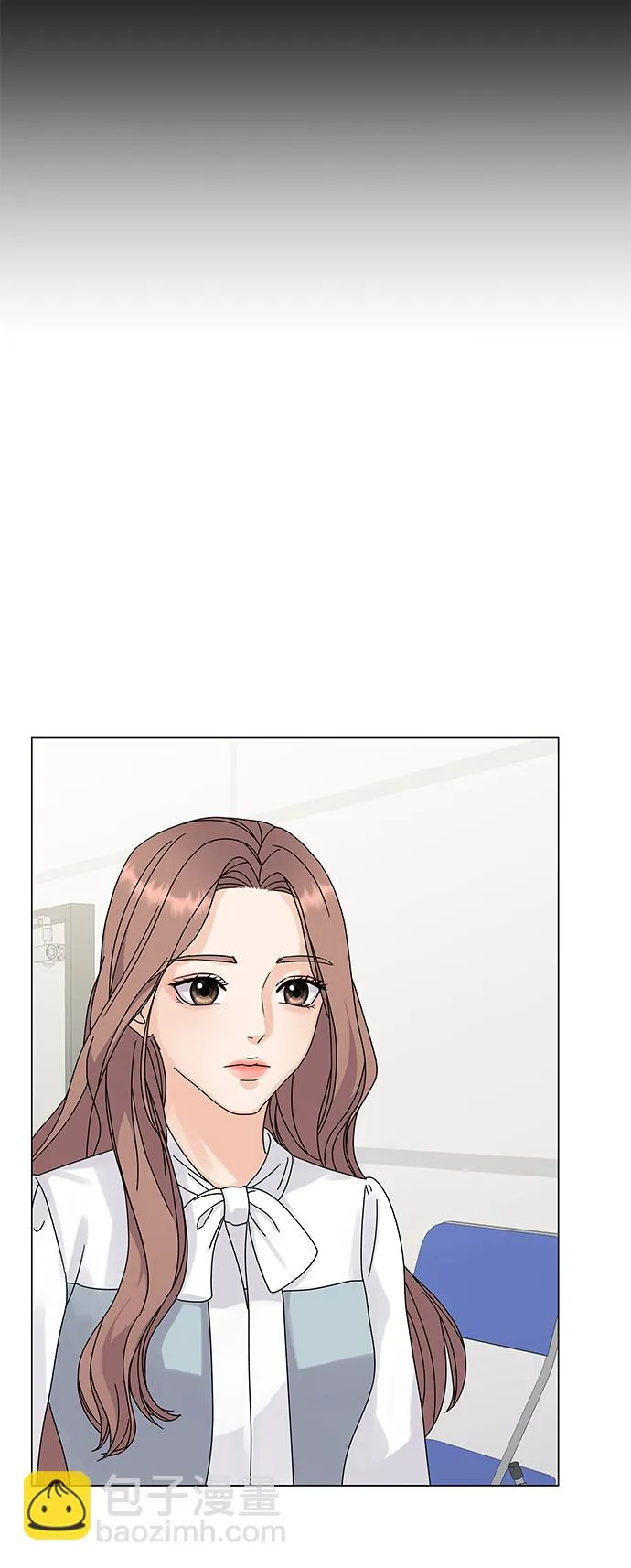第3话 第53页