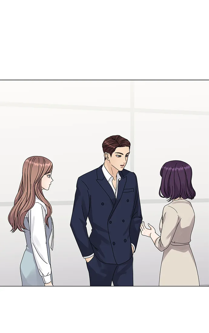第3话 第54页