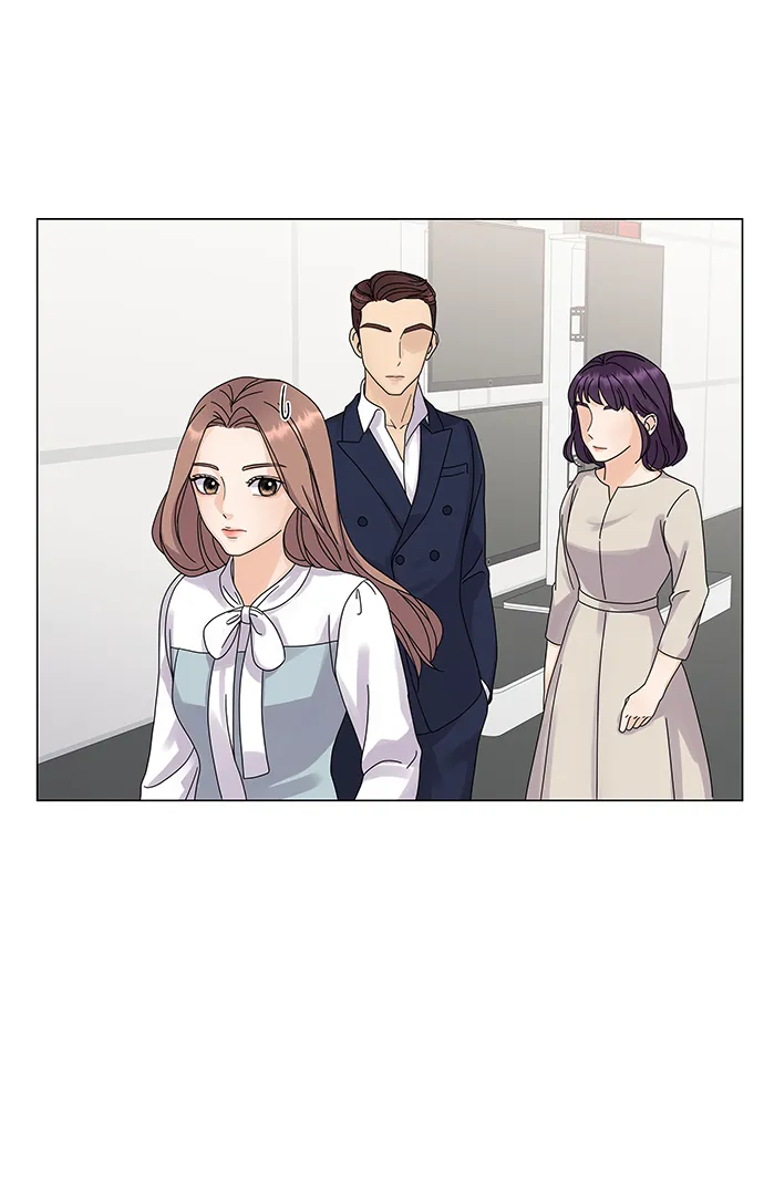 第3话 第63页