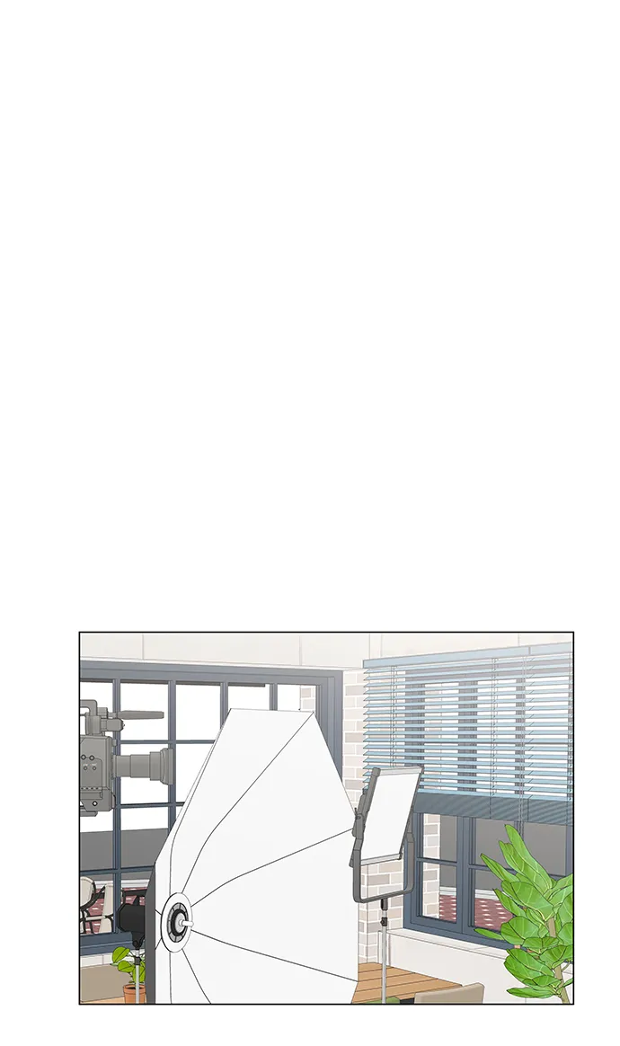 第3话 第65页