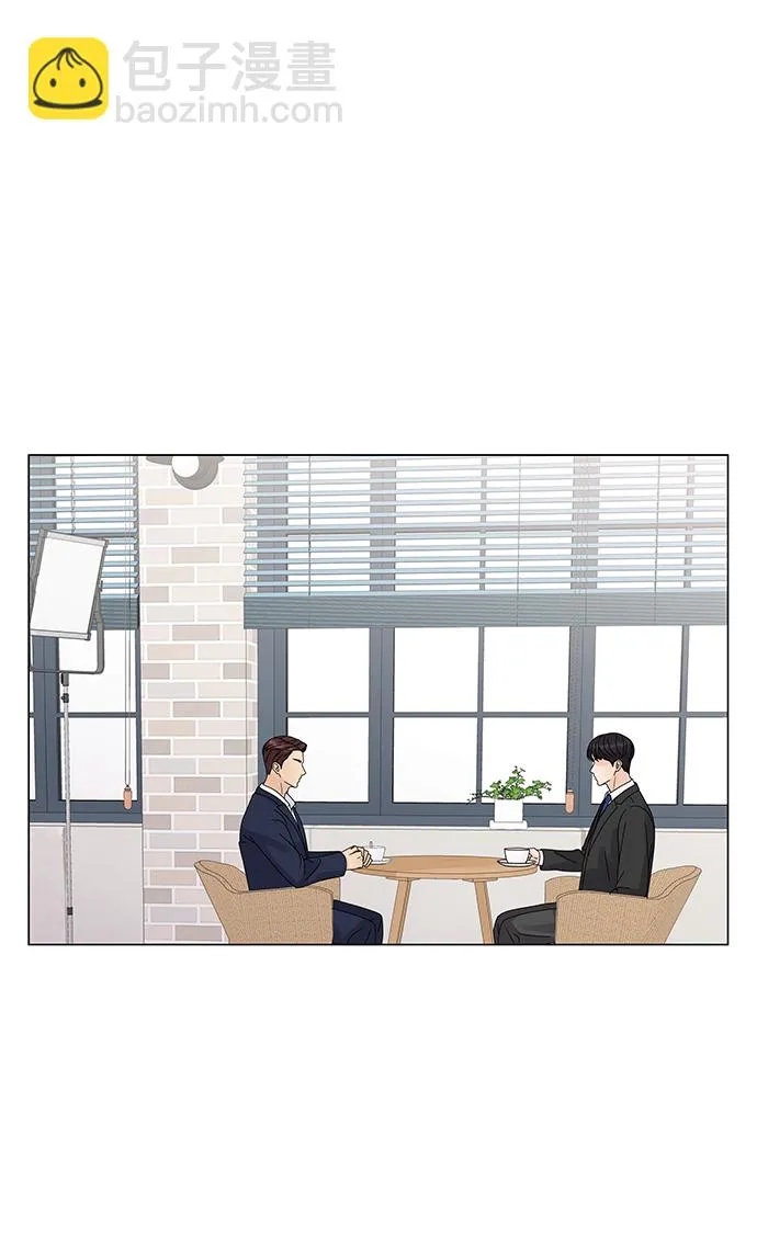 第3话 第66页