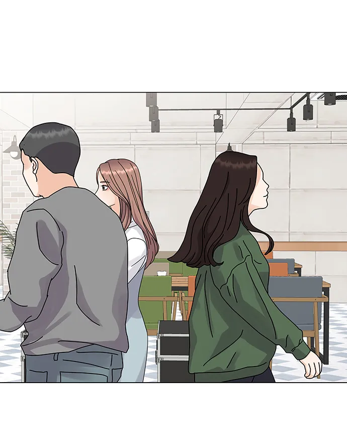 第3话 第85页