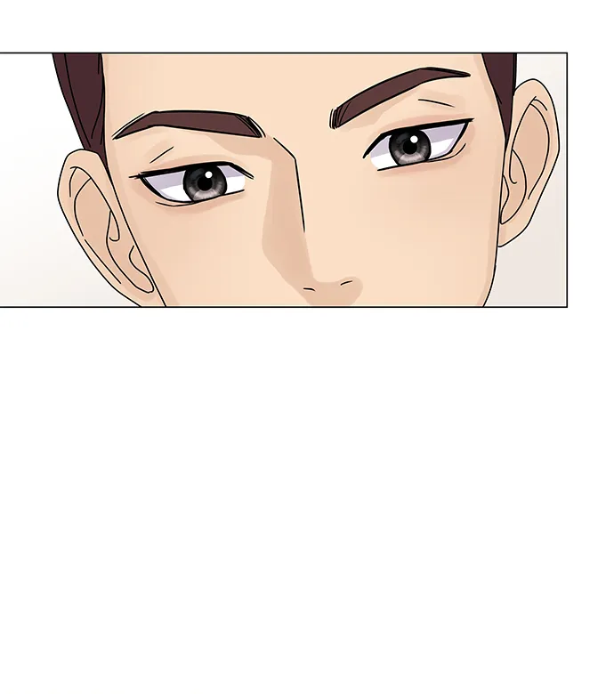 第3话 第87页