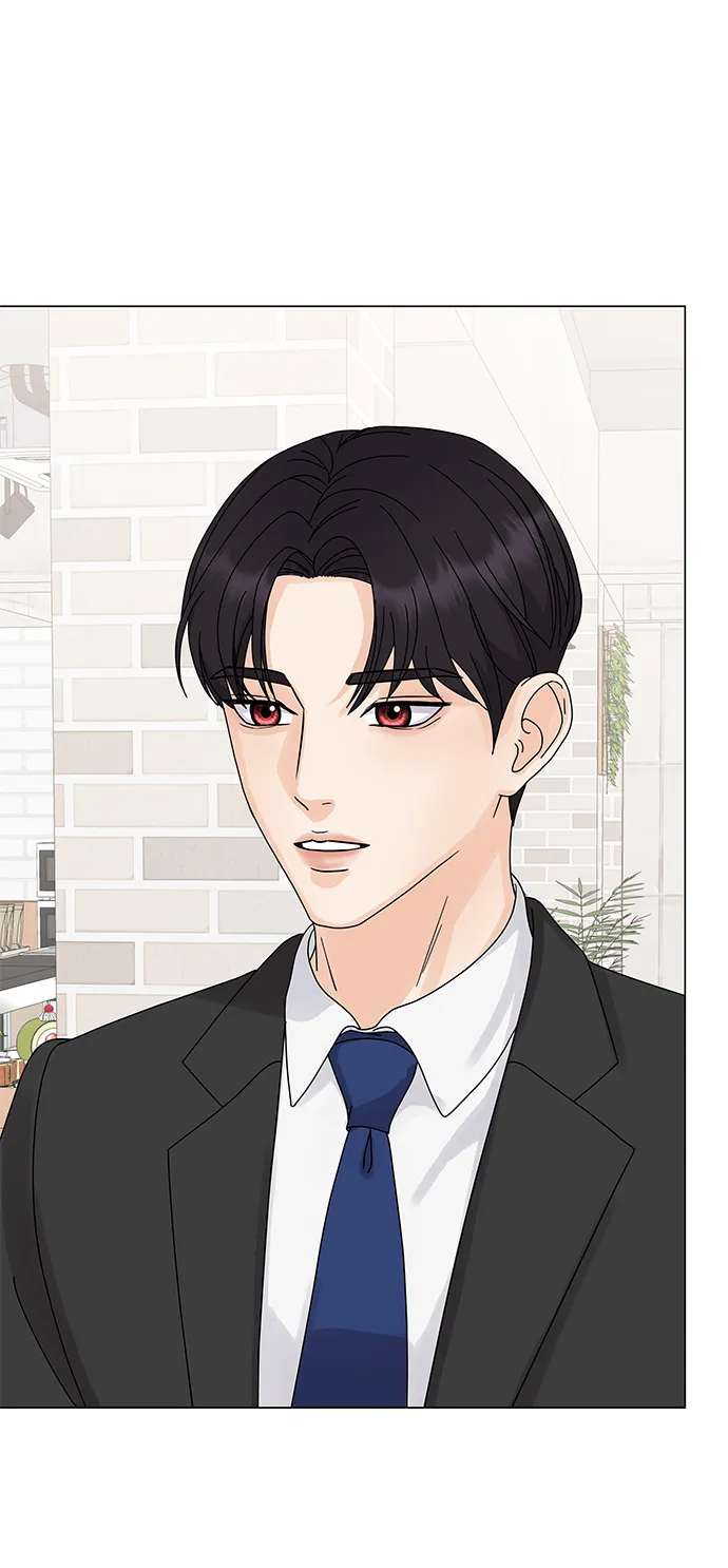 第3话 第89页