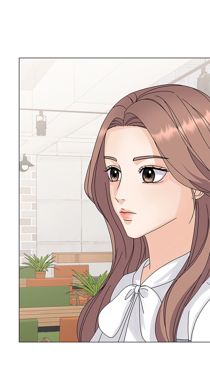 第3话 第90页