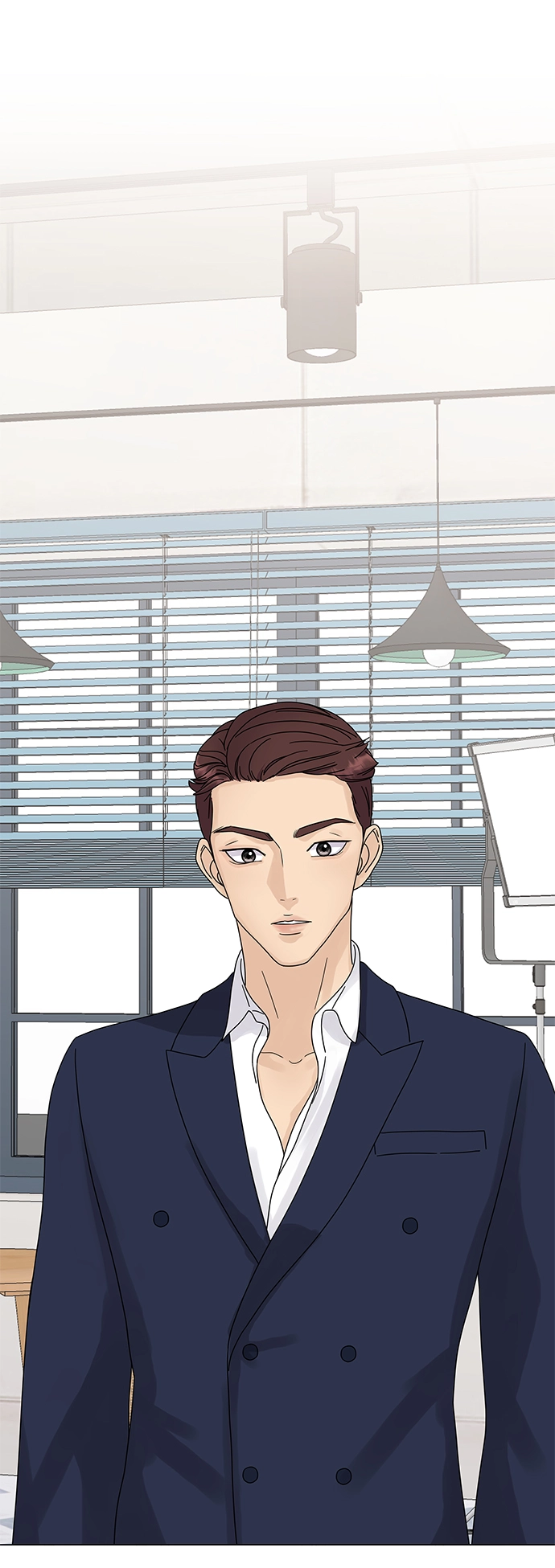 第3话 第91页