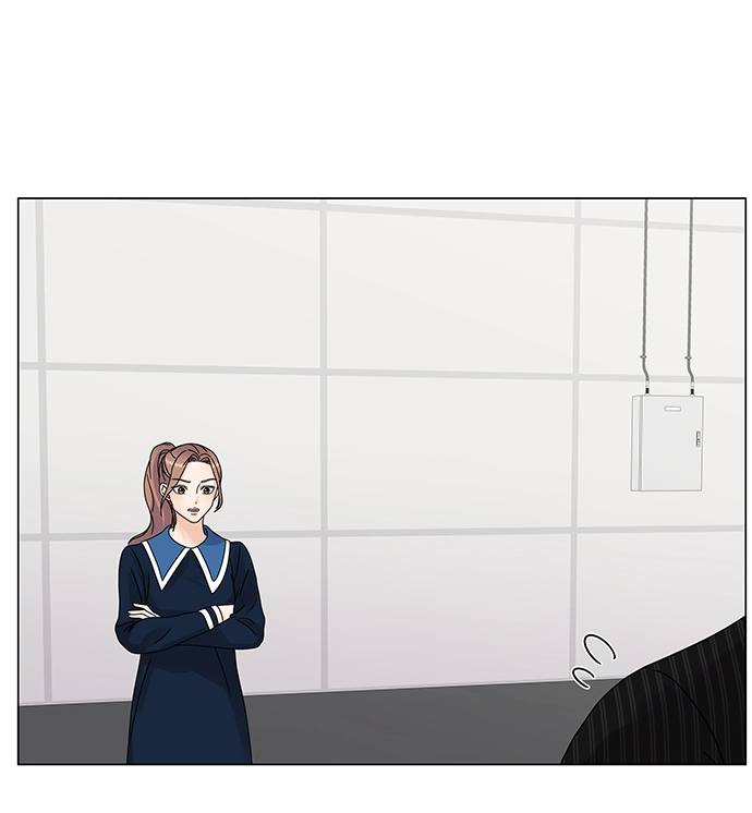 第4话 第55页
