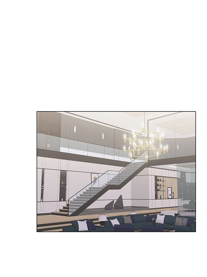 第5话 第2页