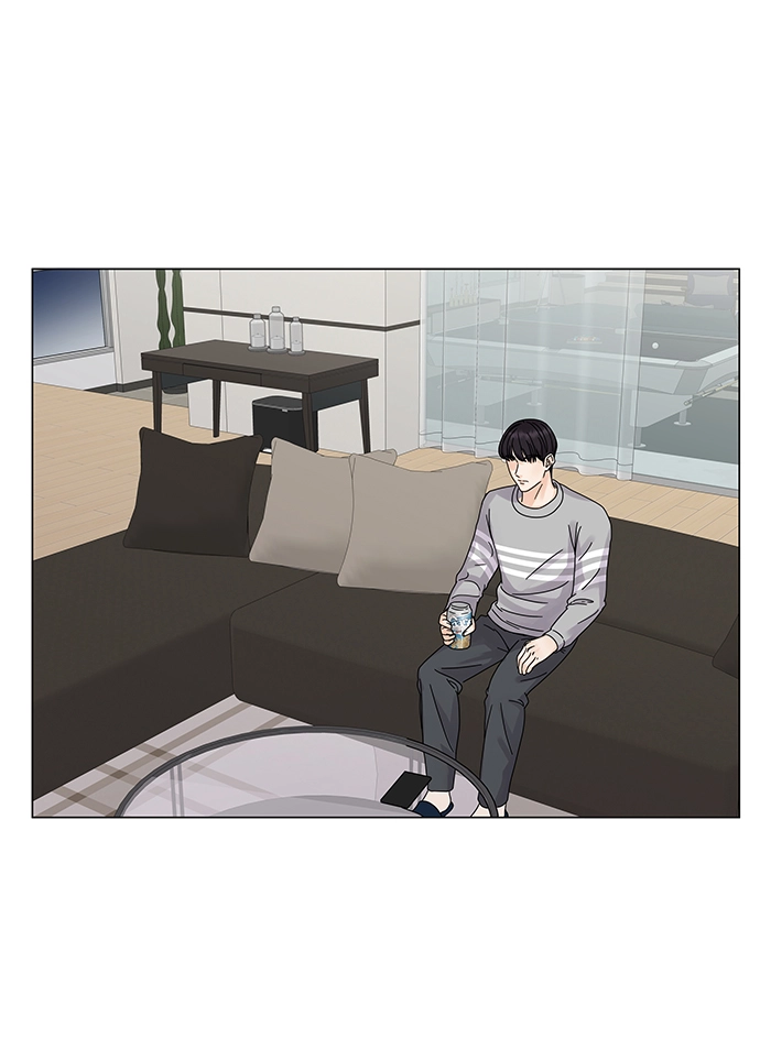 第5话 第3页